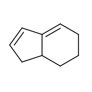 1H-Indene, 5,6,7,7a-tetrahydro-