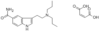 N N-DIPROPYL-5-CARBOXAMIDO-