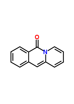 [[3-ACETYLAMINO-4,5-DIHYDROXY-6-(HYDROXYMETHYL)OXAN-2-YL]OXY-HYDROXY-PHOSPHORYL]OXY-[[5-(2,4-DIOXOPYRIMIDIN-1-YL)-3,4-DIHYDROXY-OXOLAN-2-YL]METHOXY]PHOSPHINIC ACID