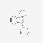 10-METHYL-7-OXOACENAPHTHO[1,2-B]QUINOXALIN-7-IUM-12(7H)-OLATE