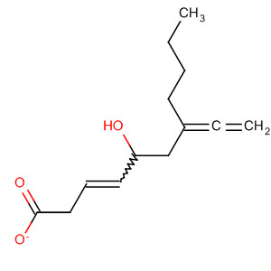 1-Nonen-3-ol, 5-ethenylidene-, acetate, (3S)-