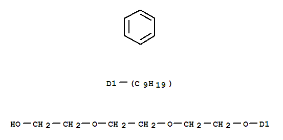 NONOXYNOL-3