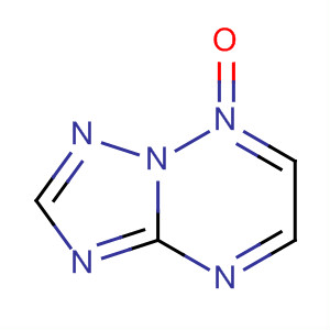 [1,2,4]Triazolo[1,5-b][1,2,4]triazin-7(1H)-one