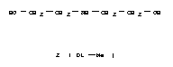 Iminodipropanol