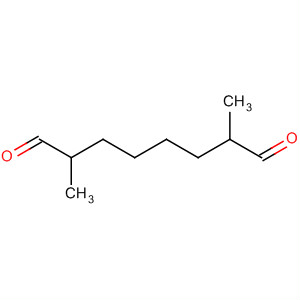 Octanedial, 2,7-dimethyl-