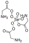 triglycine selenate