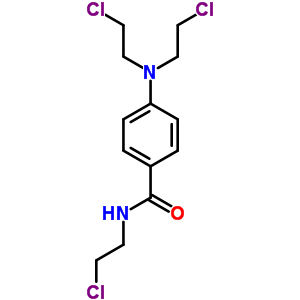 5-(4-NITROBENZYL)-5-PHENYLIMIDAZOLIDINE-2,4-DIONE