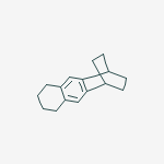 1,4-Ethanoanthracene, 1,2,3,4,5,6,7,8-octahydro-