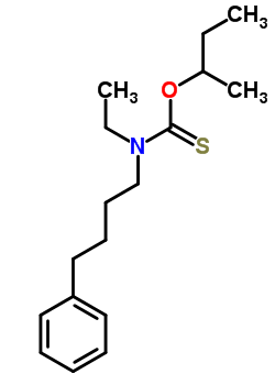 4-(2-ETHYNYL-5-NITROFURAN-3-YL)-6-METHYLPYRIMIDIN-2-AMINE