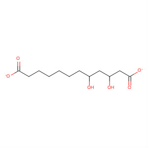 1,3-Octanediol, diacetate, (S)-