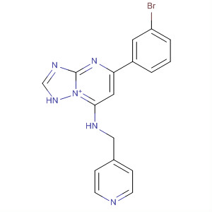 Triazolopyrimidine