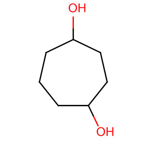 1,4-Cycloheptanediol