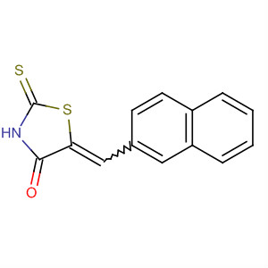 ART-CHEM-BB B018336 molecular structure