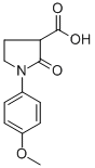 SALOR-INT L182958-1EA molecular structure