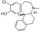 ECOPIPAM molecular structure
