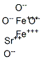 Fe2O4Sr