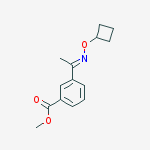 BENZOIC ACID METHYL ESTER, 95%