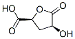 3-DEOXY-THREO-PENTARIC ACID 1,4-LACTONE