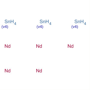 Nd5Sn3