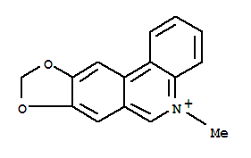Bicolorine