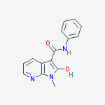 1H-Pyrazolo[3,4-d]pyrimidine, 4-chloro-3-(methylthio)-