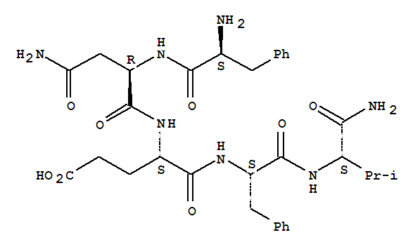 fulicin