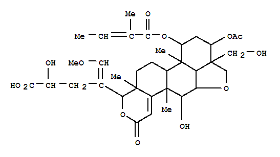Limbonin
