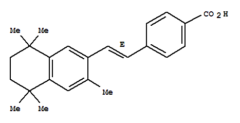 ANG 191765 molecular structure