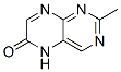 2-Methyl-6(5H)-pteridinone