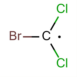CBrCl2