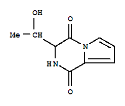 Macrophominol