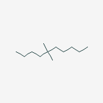 5,5-DIMETHYLDECANE