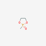 2-METHYL-1,3,2-DIOXAPHOSPHOLANE 2-OXIDE