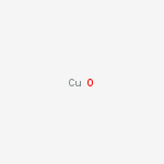 BOLIDEN-CCA WOOD PRESERVATIVE