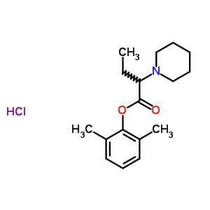 2-(TRIMETHYLAMMONIO)ETHYL[(3S)-4-(HEXADECYLSULFANYL)-3-METHOXYBUTYL]PHOSPHONATE