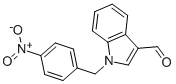 ASISCHEM R34863 molecular structure