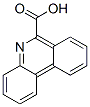 6-Phenanthridinecarboxylic acid