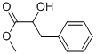 AURORA KA-7030 molecular structure