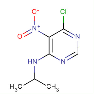 IFLAB-BB F2124-0125 molecular structure