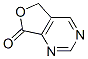 Furo[3,4-d]pyrimidin-7(5H)-one