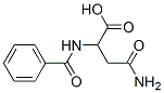 Nsc23805 molecular structure