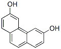 3,6-Phenanthrenediol