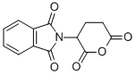 LABOTEST-BB LT00138184 molecular structure