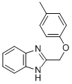 IFLAB-BB F1115-0052 molecular structure