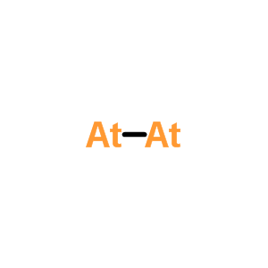 diastatine(At-At)