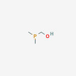 DIMETHYLHYDROXYMETHYLPHOSPHINE