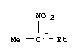 2-NITROBUTANENITRONATE