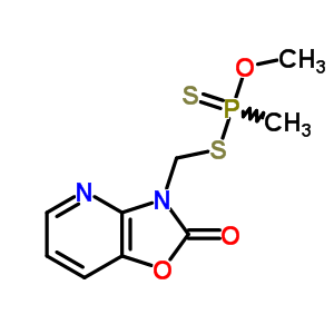 2-BROMO-7,8,9,10-TETRAHYDROPHENANTHRIDIN-6(5H)-ONE