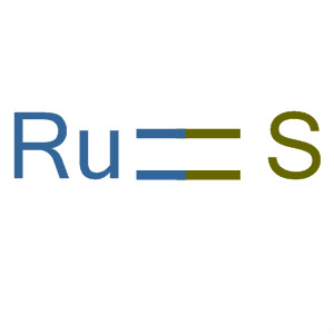 Unspecified molecular structure