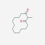 3-(2-chlorophenyl)acrylic Acid